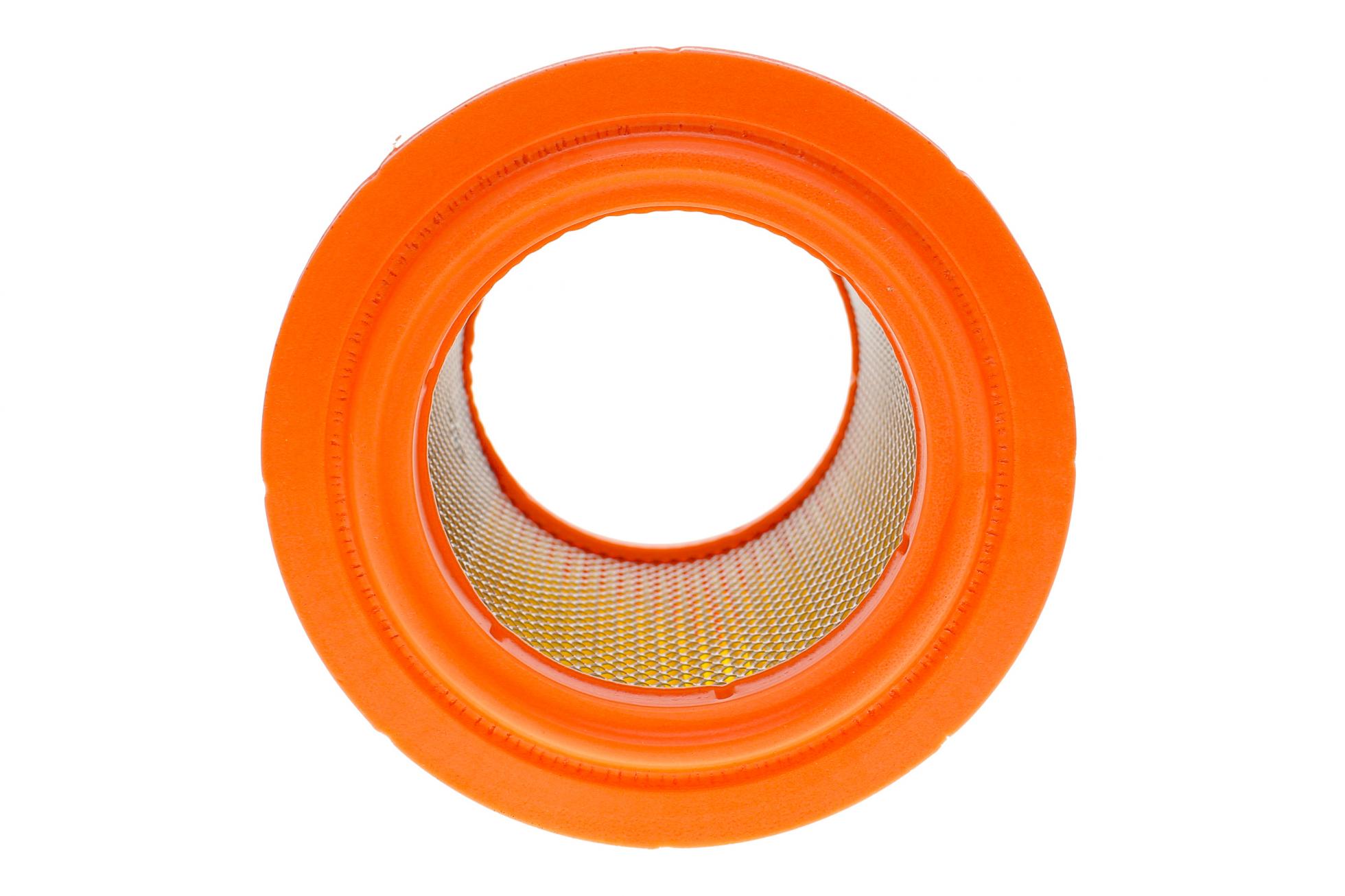 WA6441 WIX FILTERS